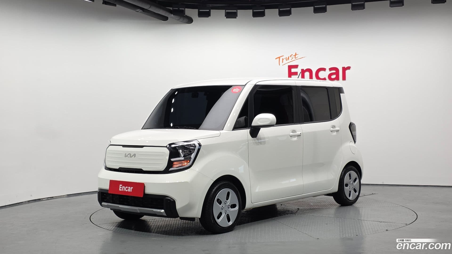 Main__Slider__Photo:RAY Kia 2023.11-0