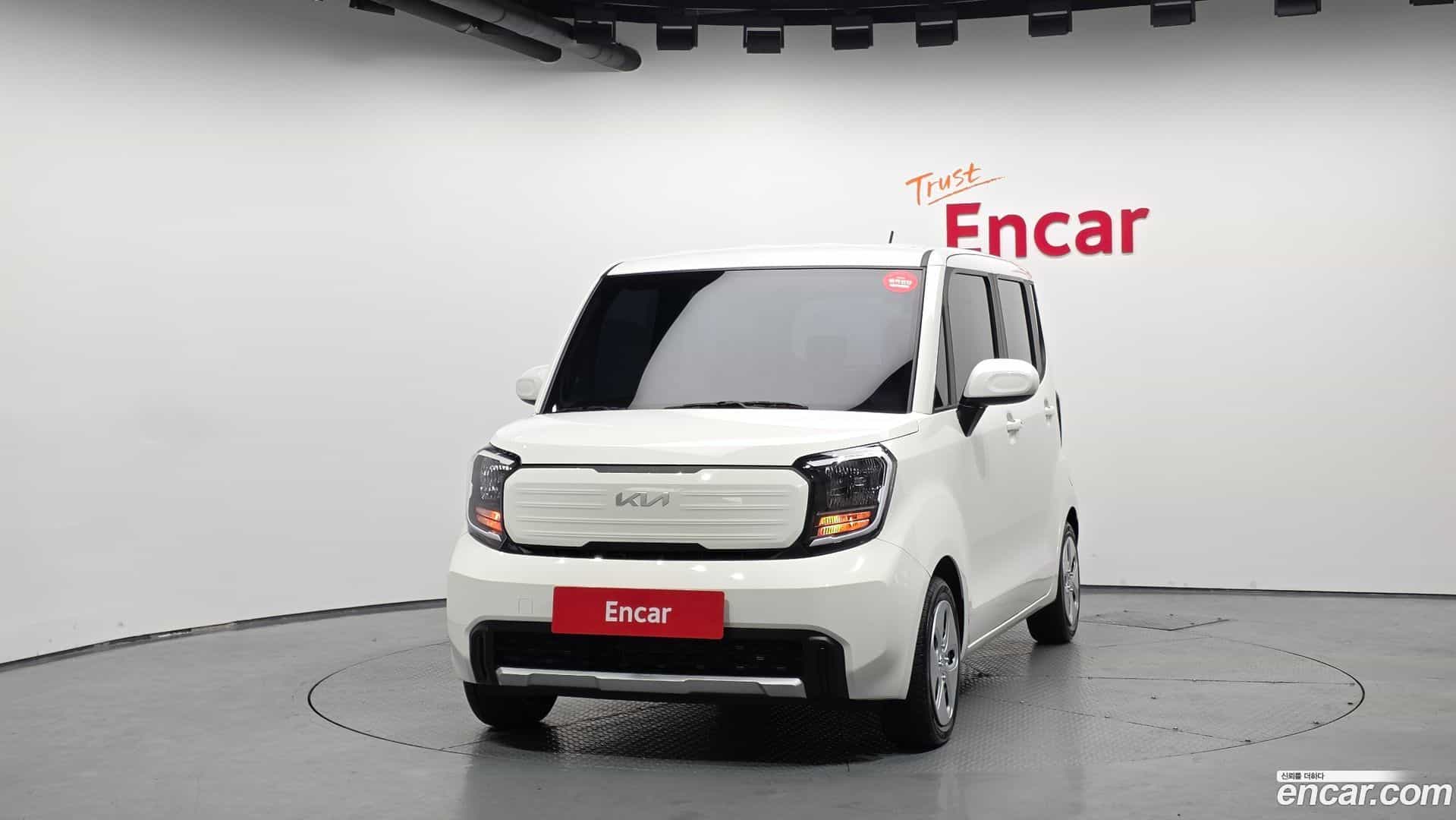 RAY Kia 2023.11-OUTER-003
