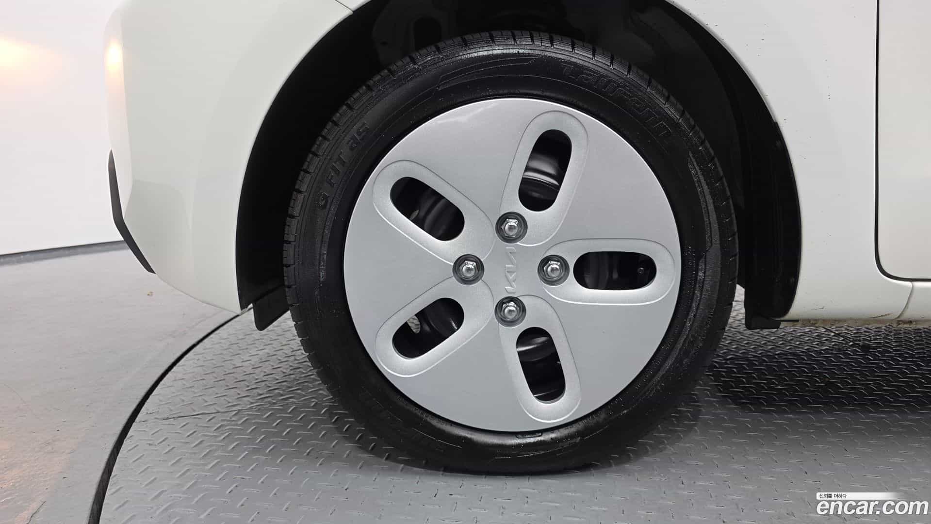 RAY Kia 2023.11-OUTER-005