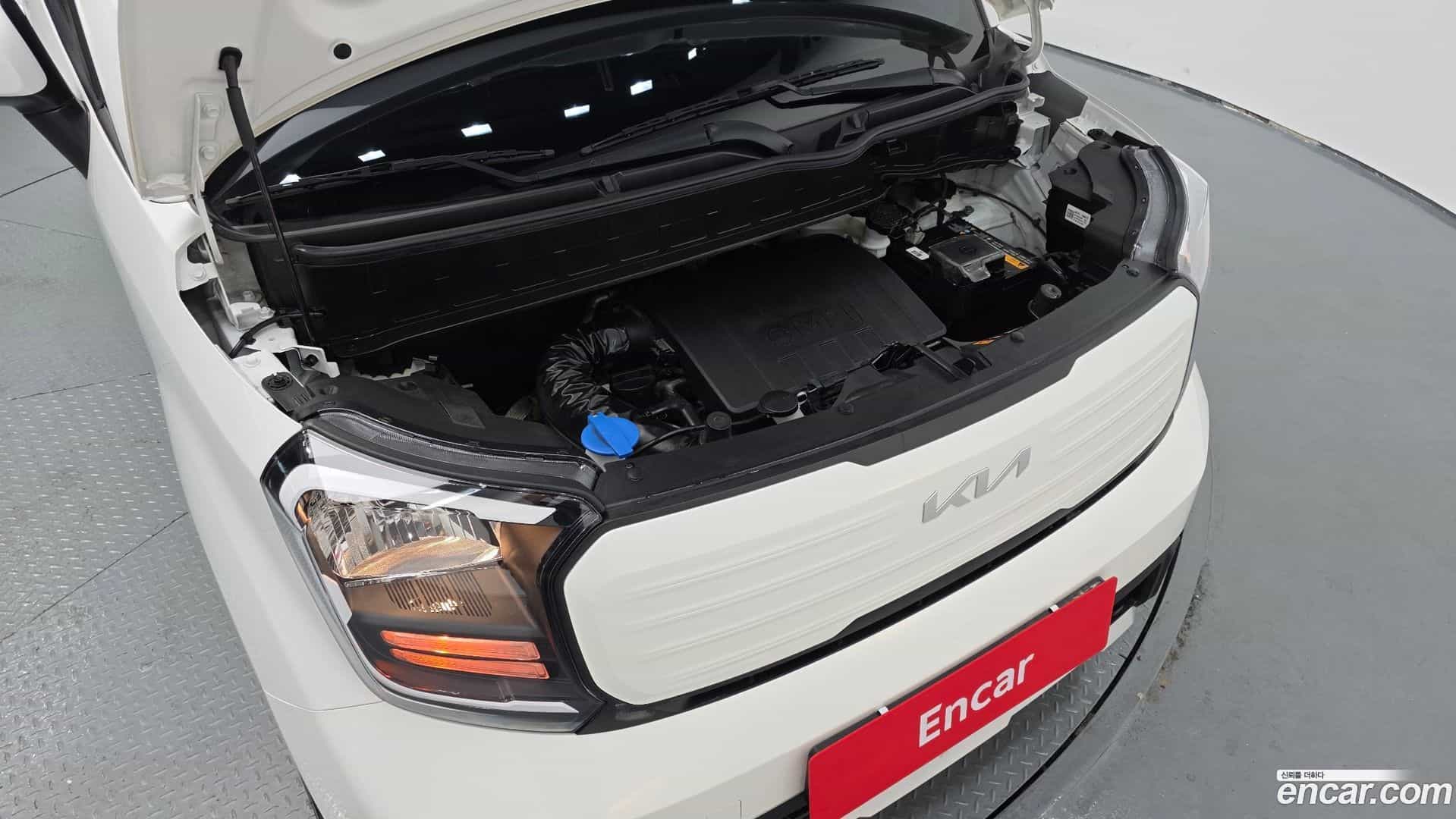 RAY Kia 2023.11-OUTER-006