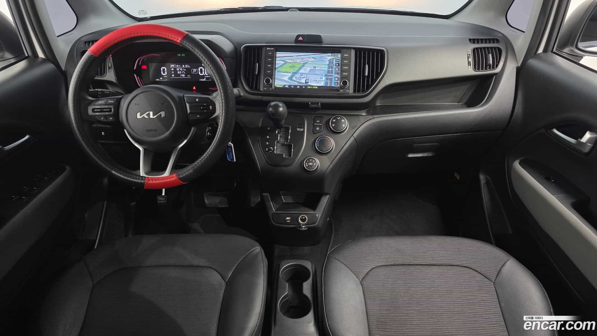 RAY Kia 2023.11-INNER-007