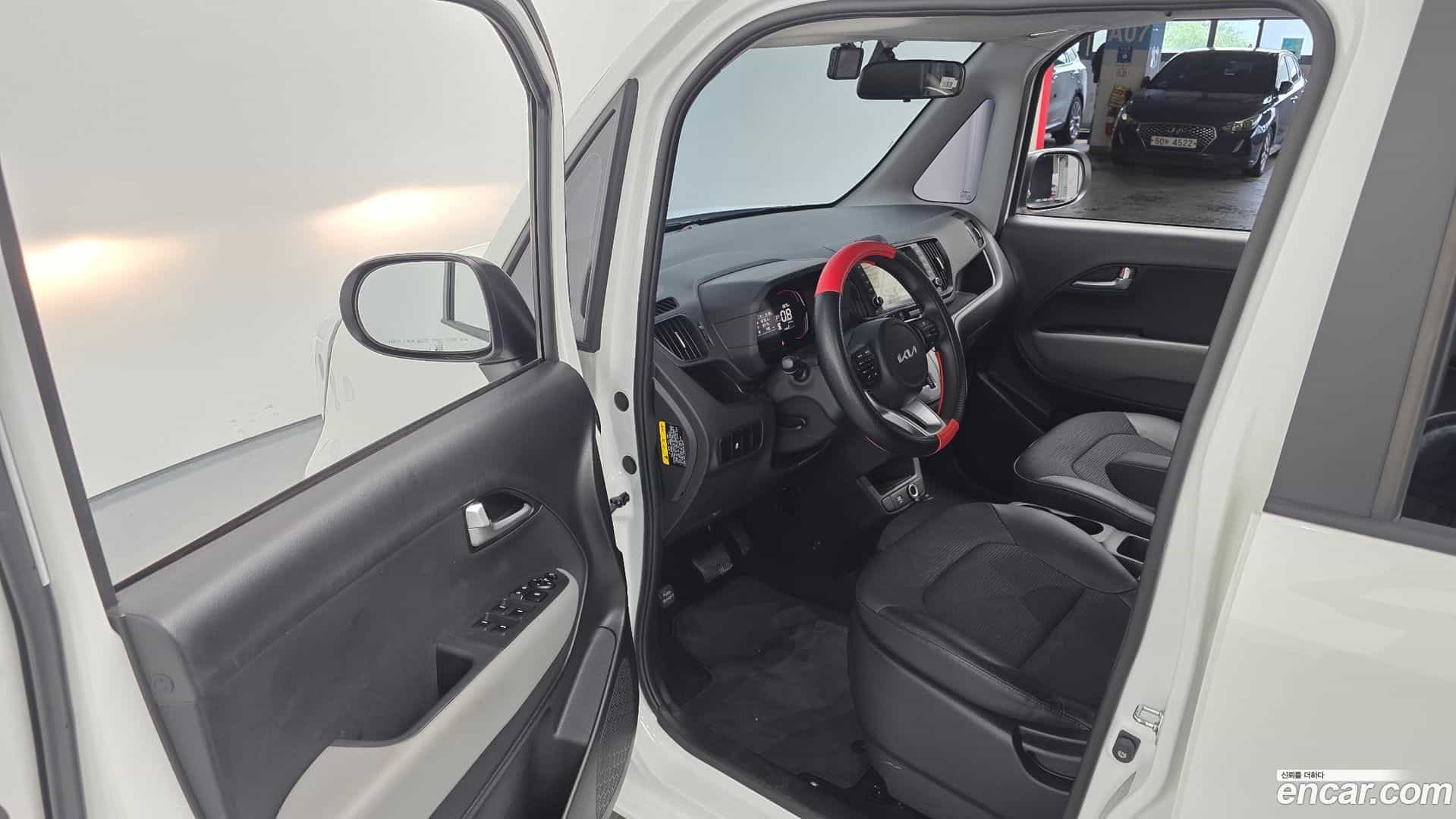 RAY Kia 2023.11-INNER-010
