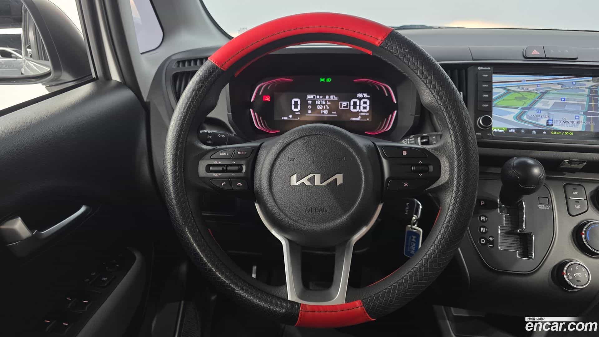RAY Kia 2023.11-OPTION-018