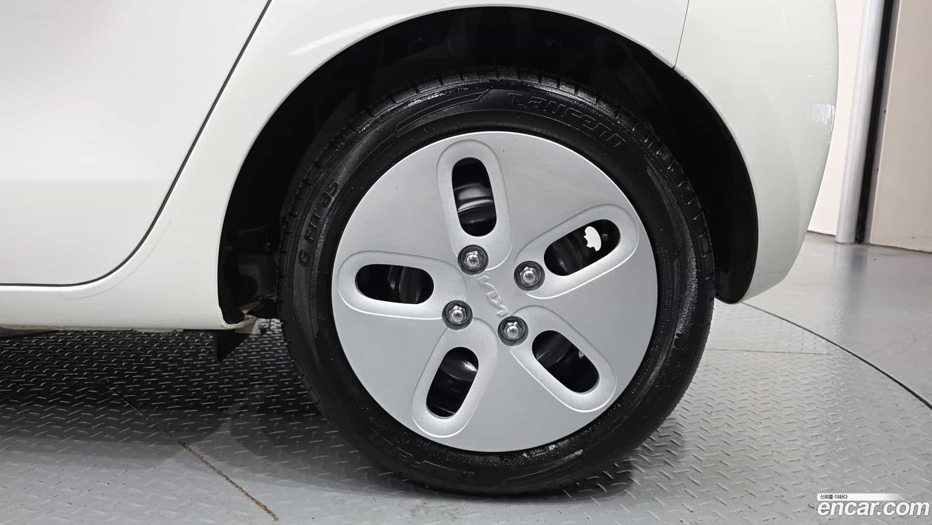 RAY Kia 2023.11-OUTER-031