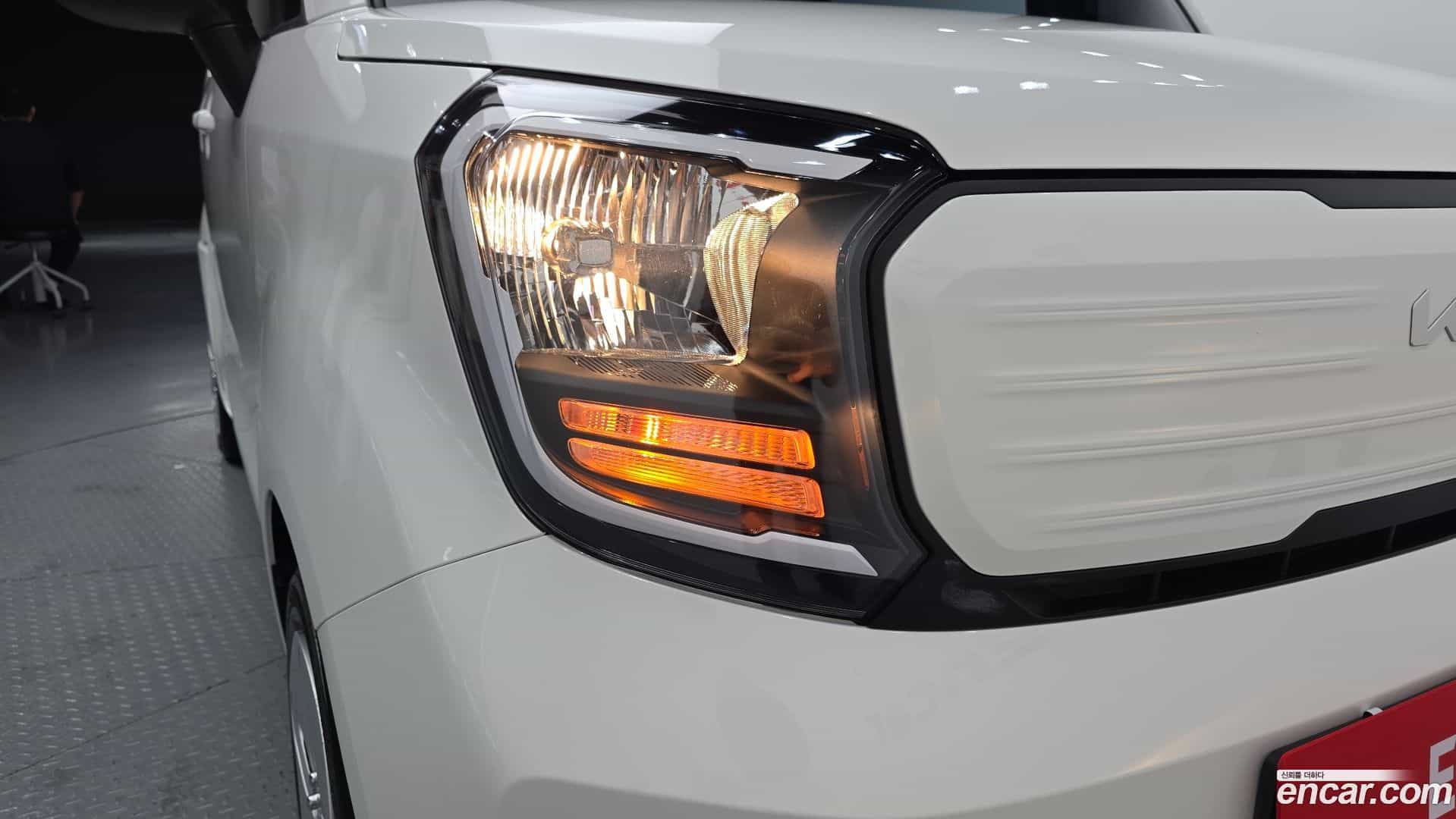 RAY Kia 2023.11-OUTER-032