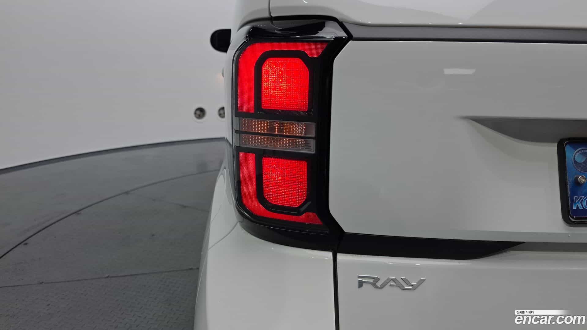 RAY Kia 2023.11-OUTER-033