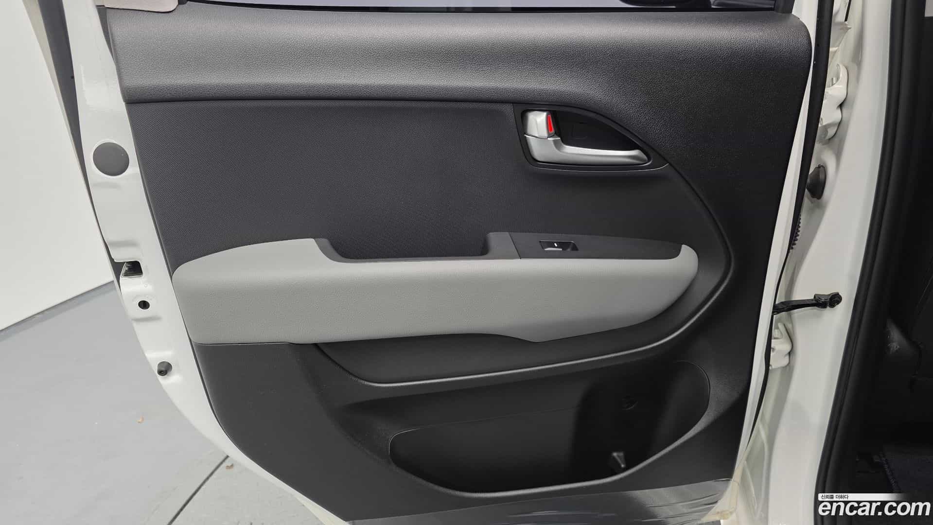 RAY Kia 2023.11-INNER-035