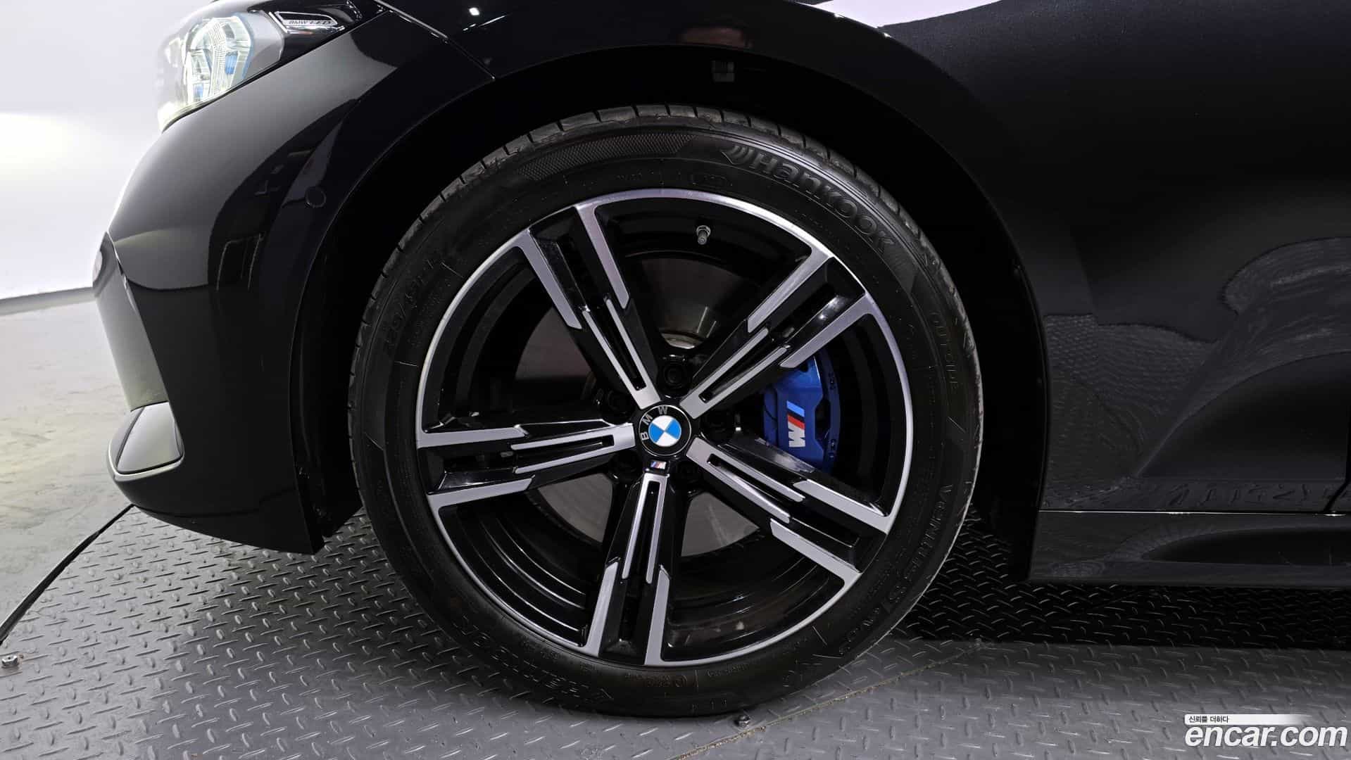 3-Series BMW 2024.11-OUTER-005
