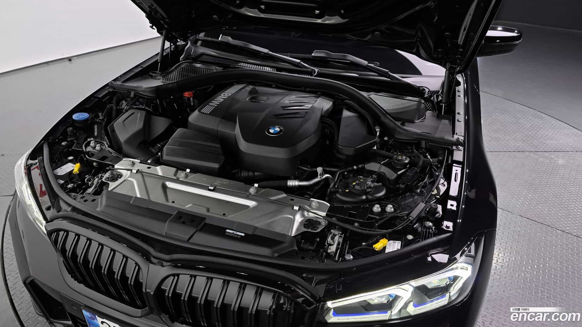 3-Series BMW 2024.11-OUTER-006