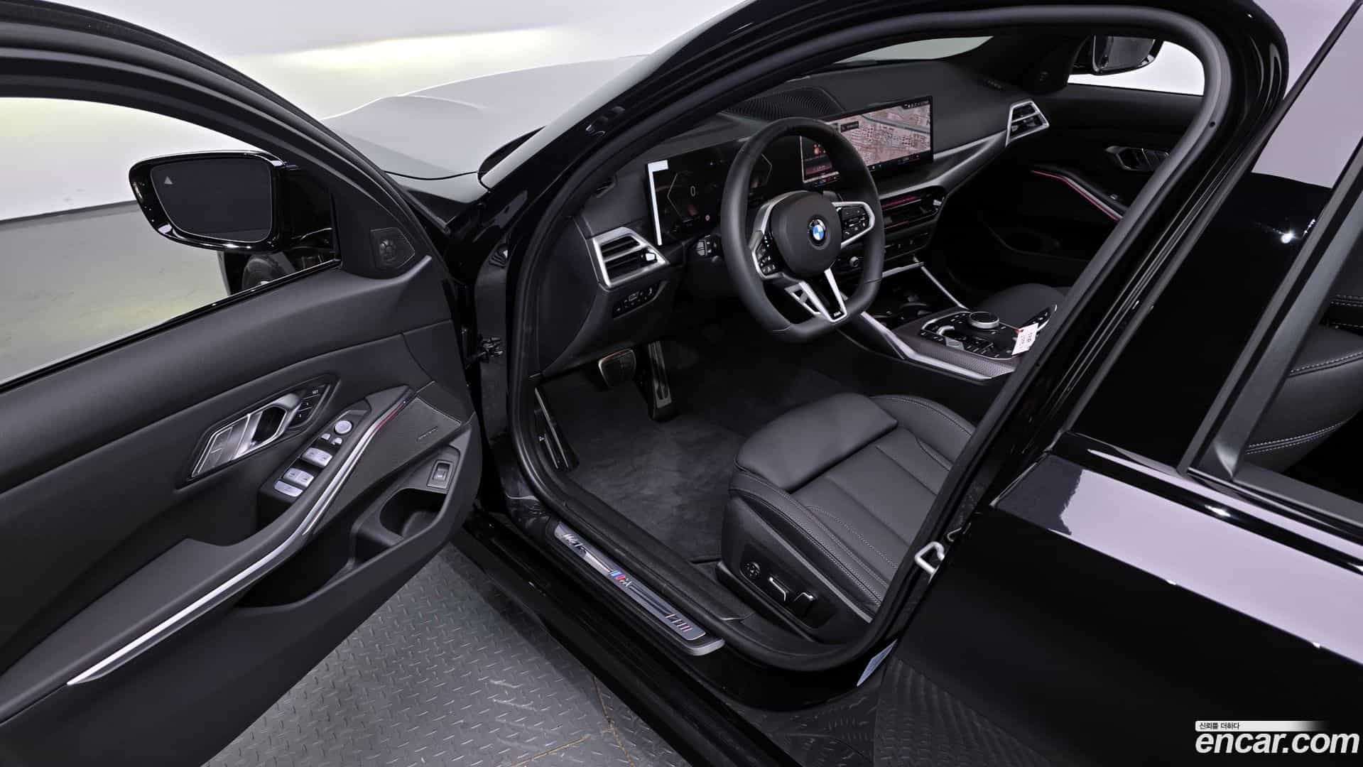 3-Series BMW 2024.11-OPTION-015