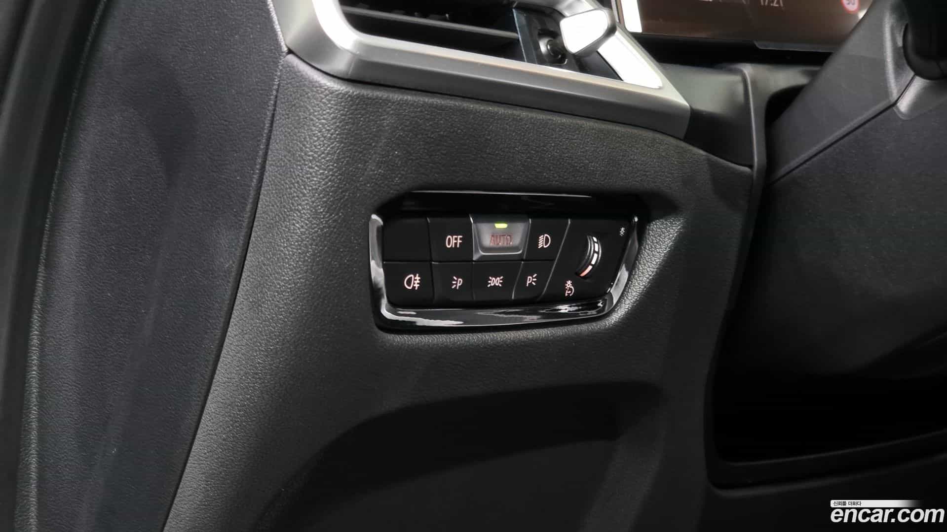 3-Series BMW 2024.11-OPTION-018