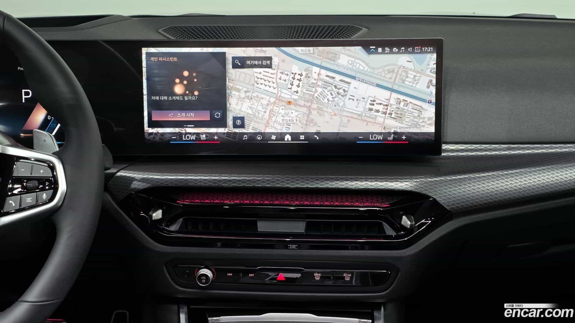 3-Series BMW 2024.11-OPTION-019