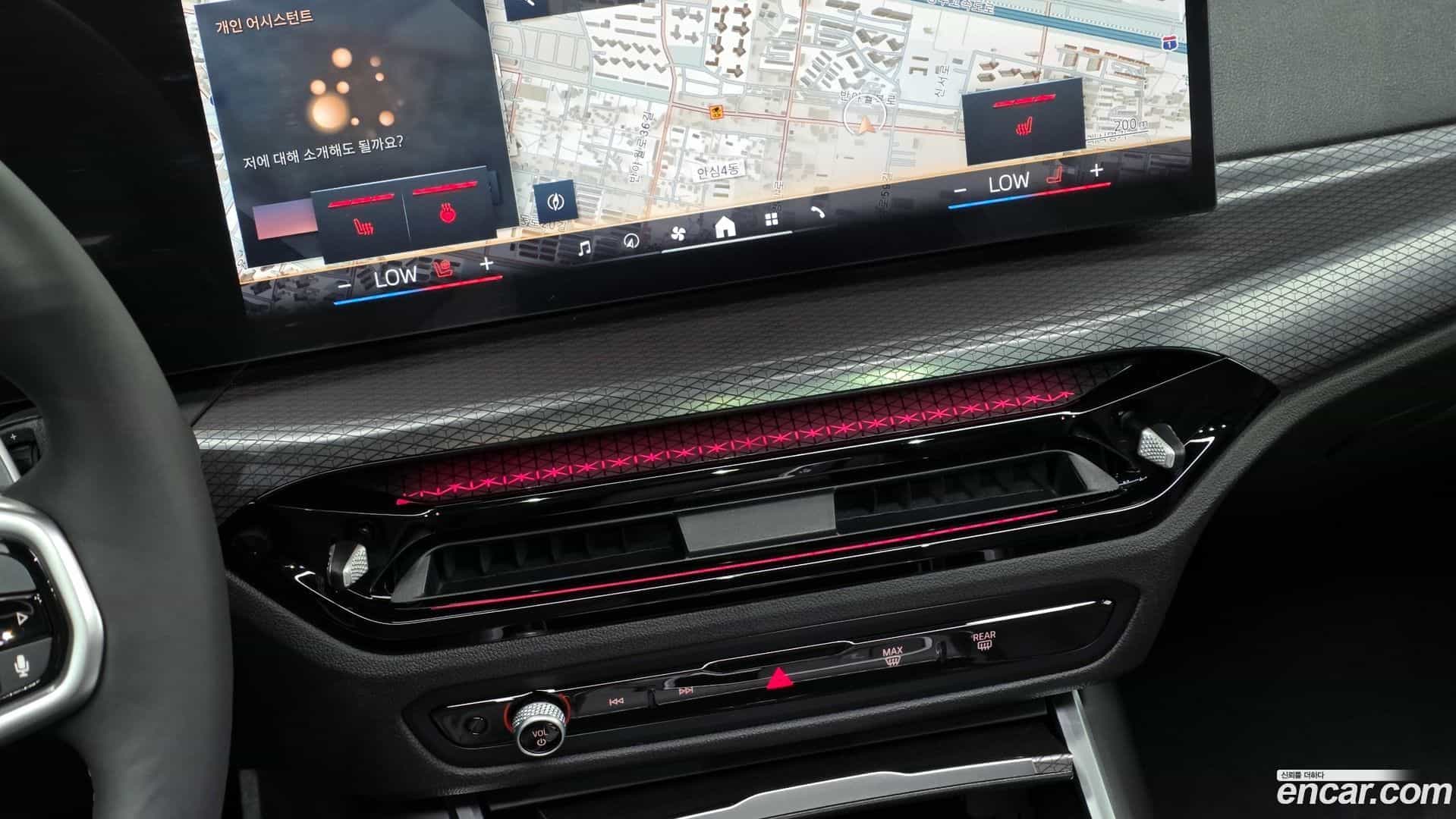 3-Series BMW 2024.11-OPTION-021
