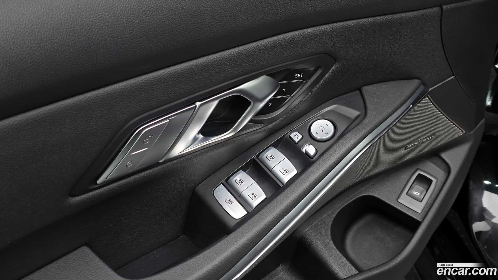 3-Series BMW 2024.11-OPTION-024