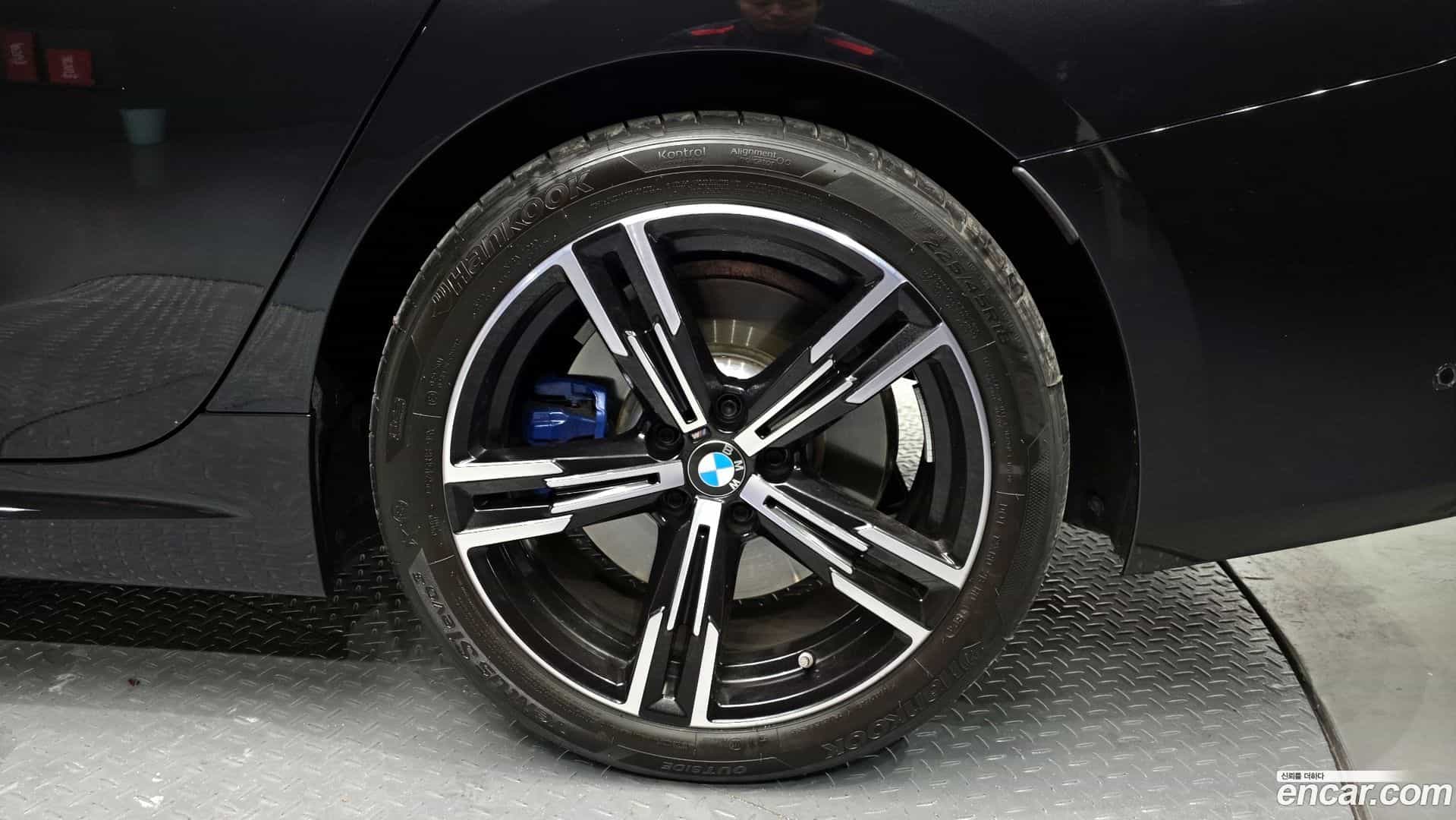 3-Series BMW 2024.11-OUTER-031