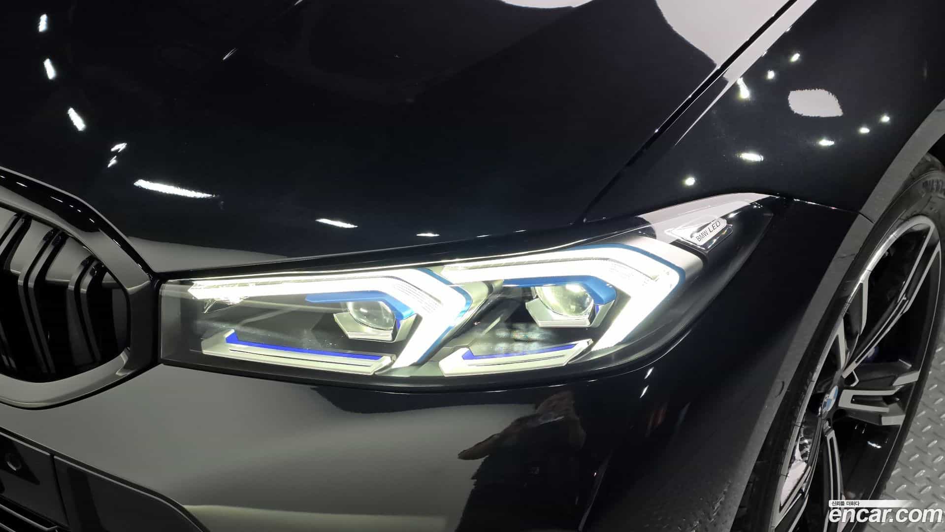 3-Series BMW 2024.11-OUTER-032