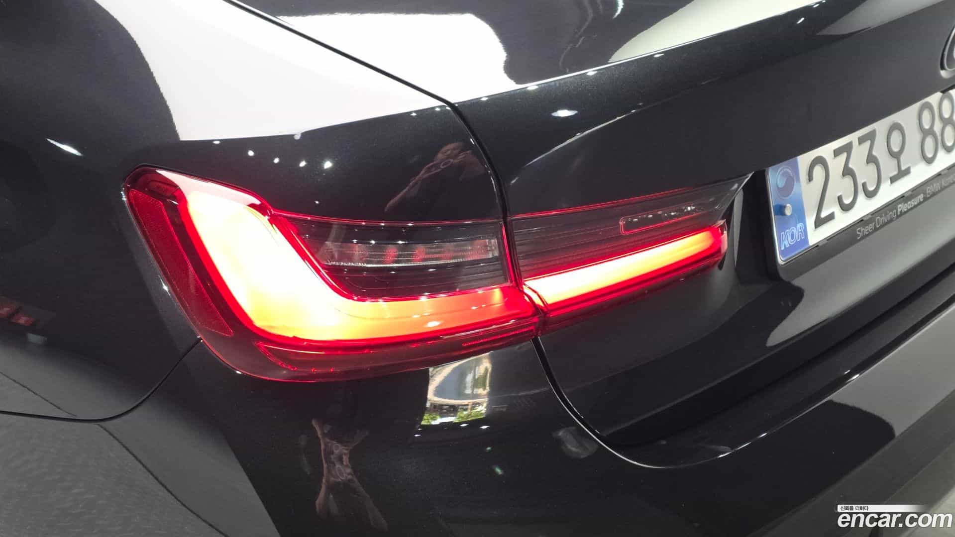 3-Series BMW 2024.11-OUTER-033