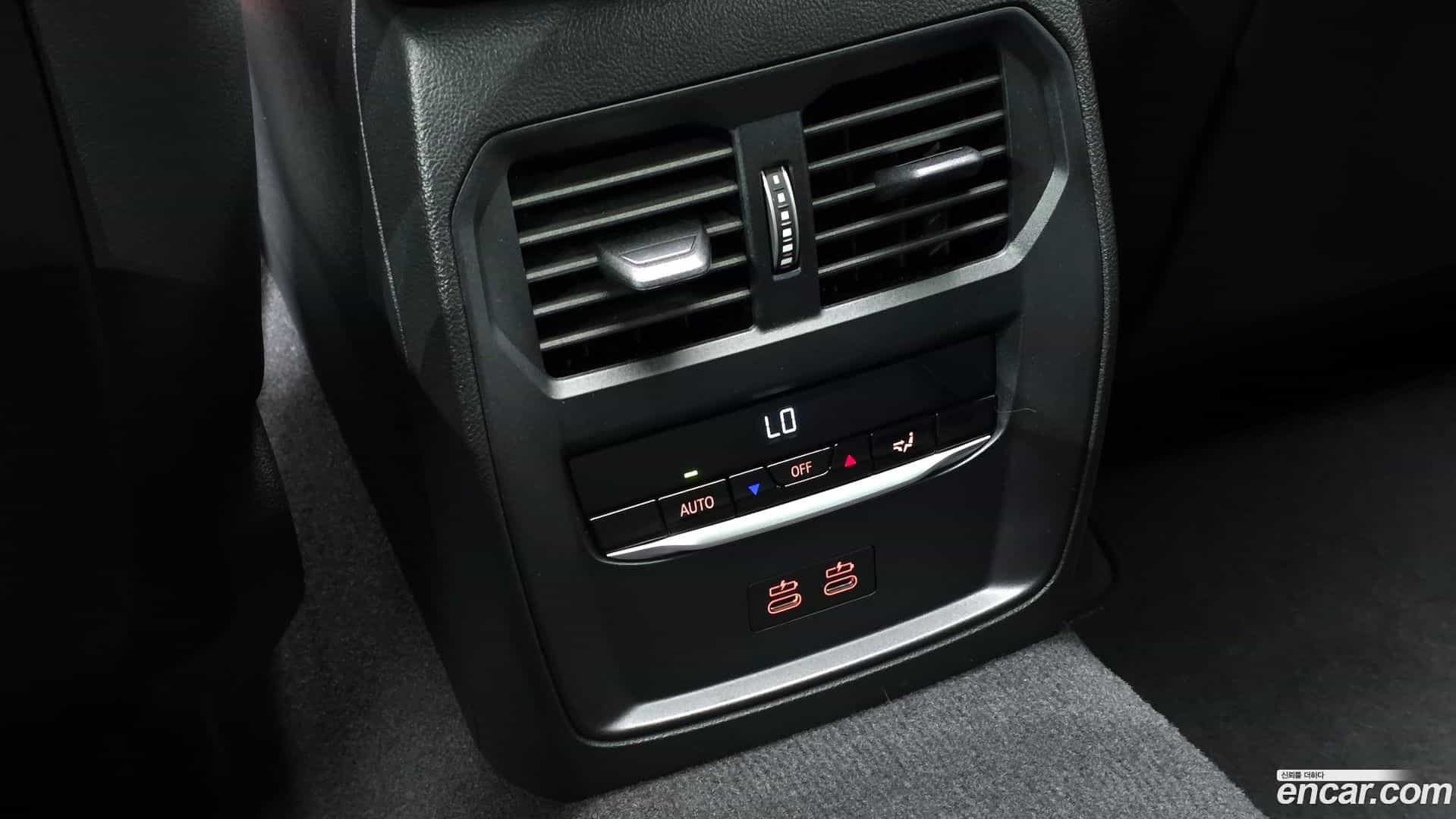 3-Series BMW 2024.11-OPTION-040