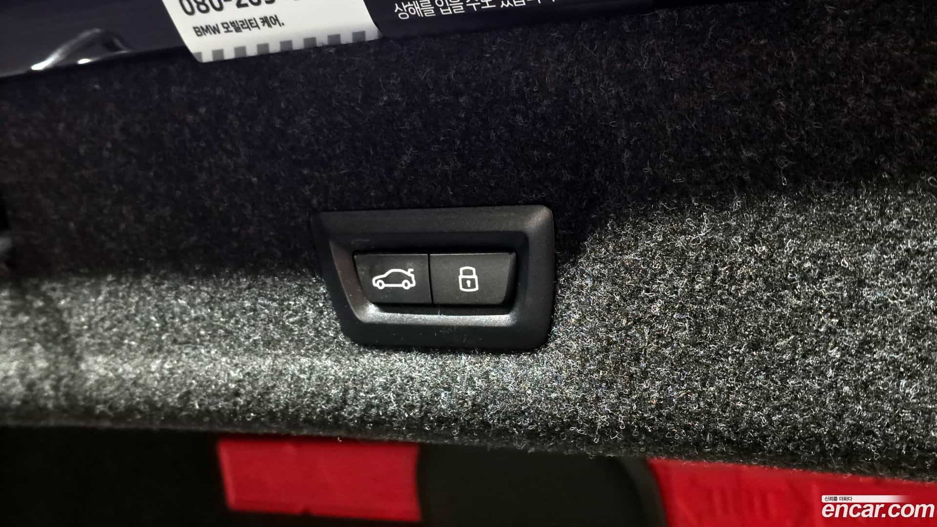 3-Series BMW 2024.11-OPTION-042