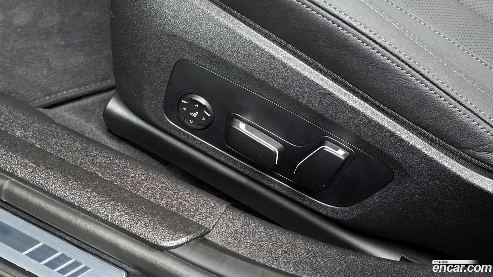 3-Series BMW 2024.11-OPTION-043