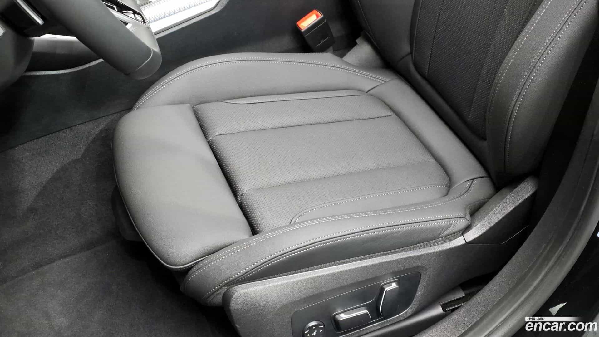 3-Series BMW 2024.11-OPTION-044