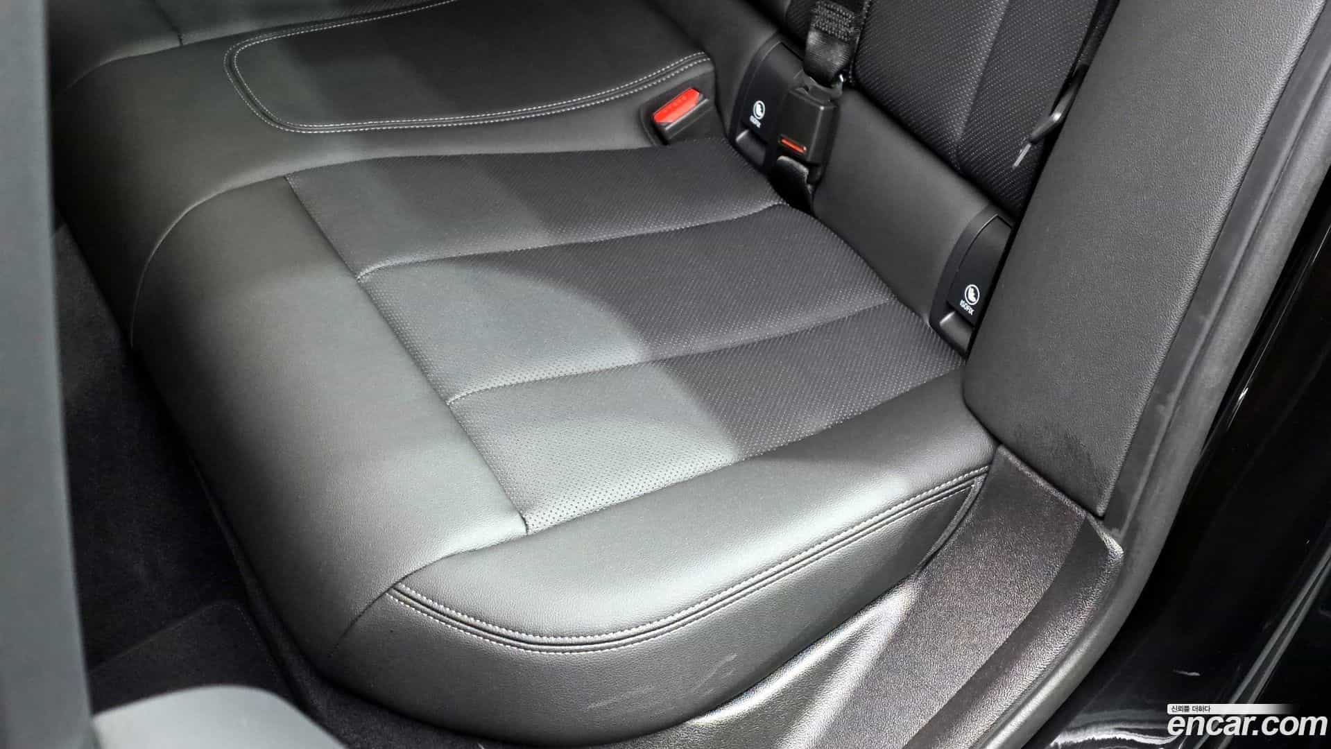 3-Series BMW 2024.11-OPTION-045