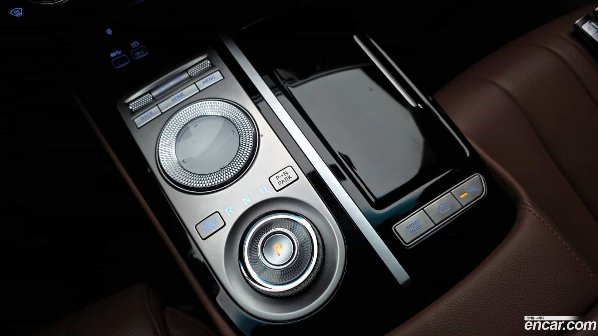 G80 Genesis 2021.6-INNER-009