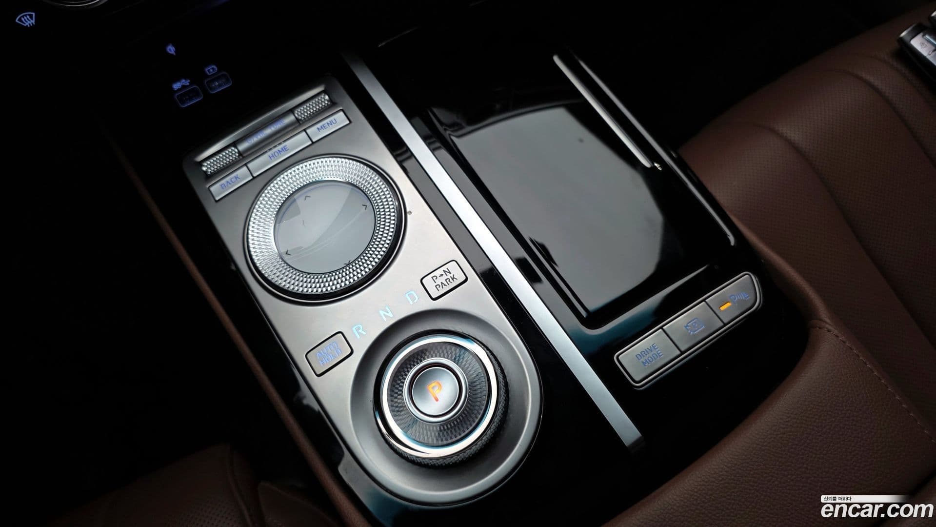 Main__Slider__Photo:G80 Genesis 2021.6-8