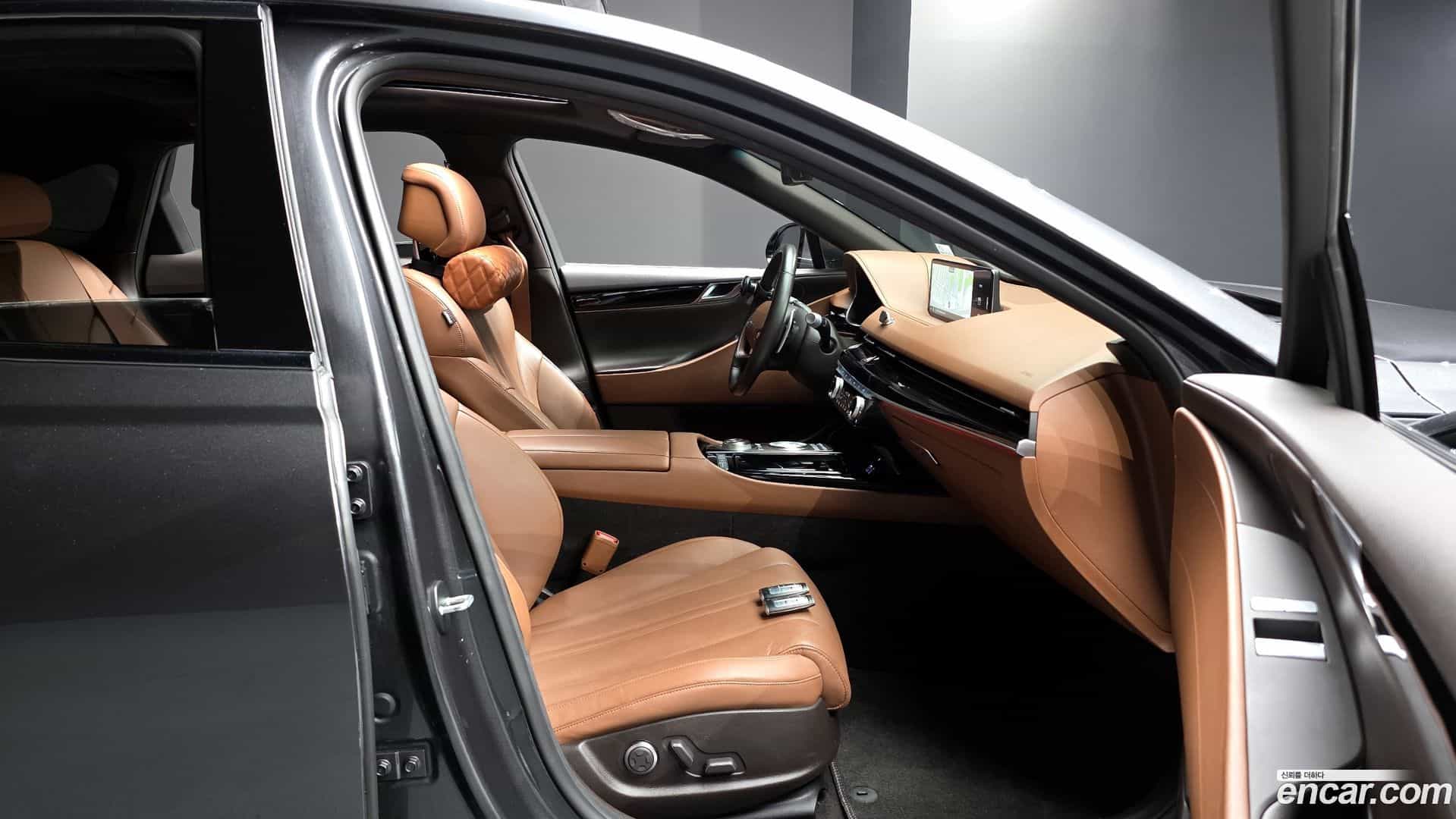 G80 Genesis 2021.6-INNER-036