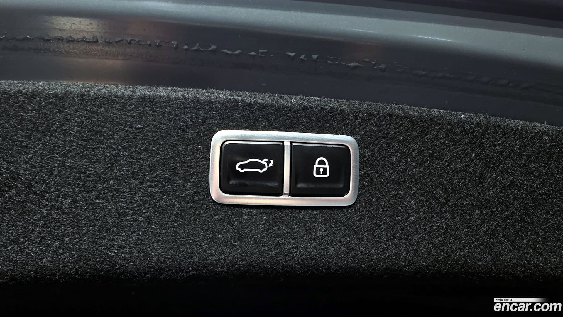 Main__Slider__Photo:G80 Genesis 2021.6-26