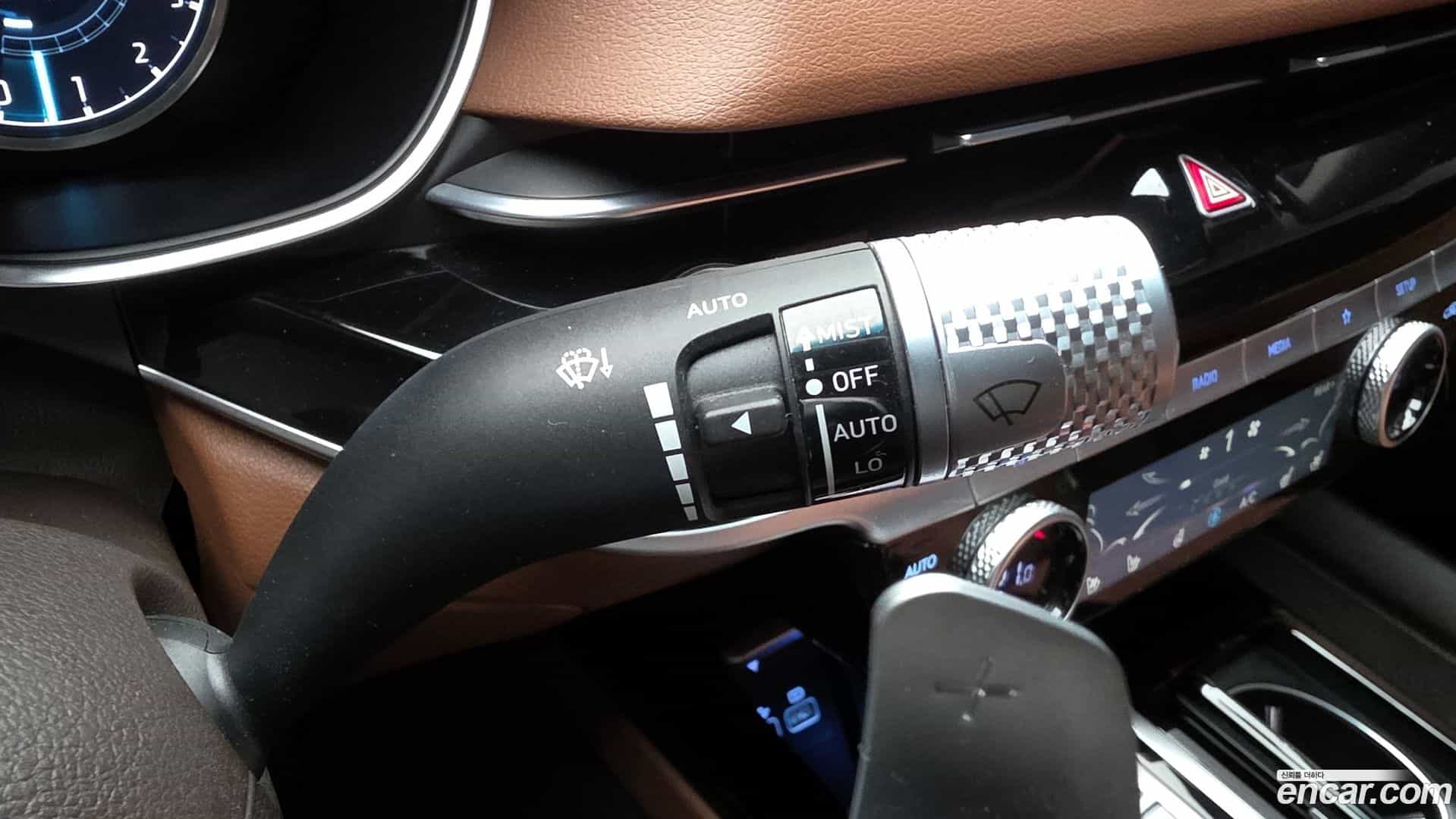 G80 Genesis 2021.6-OPTION-043