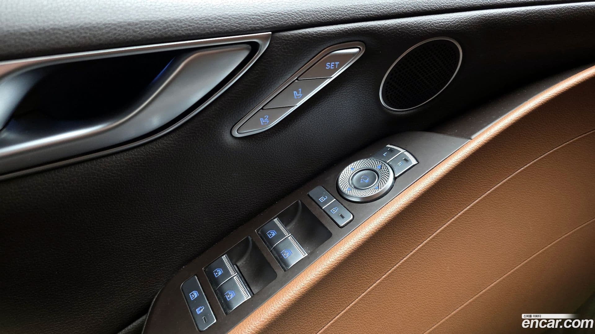 Main__Slider__Photo:G80 Genesis 2021.6-30