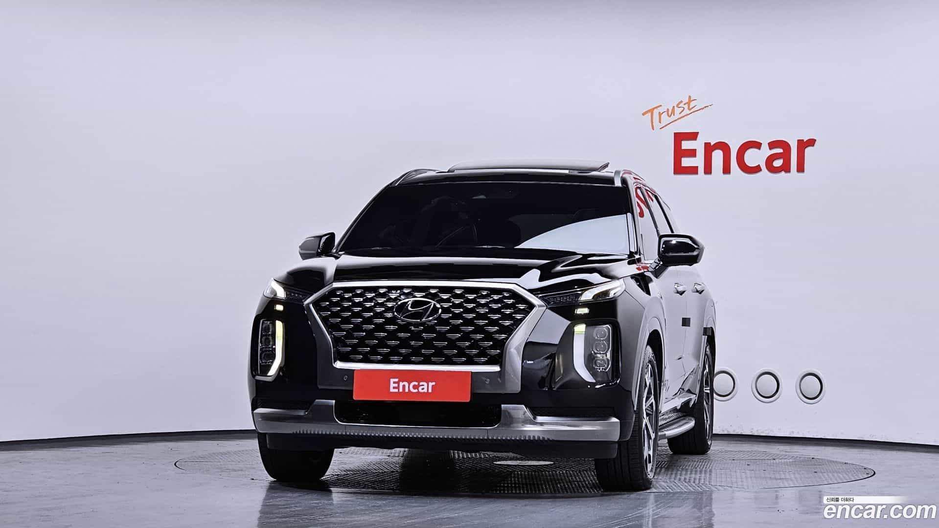 Palisade Hyundai 2022.3-OUTER-003