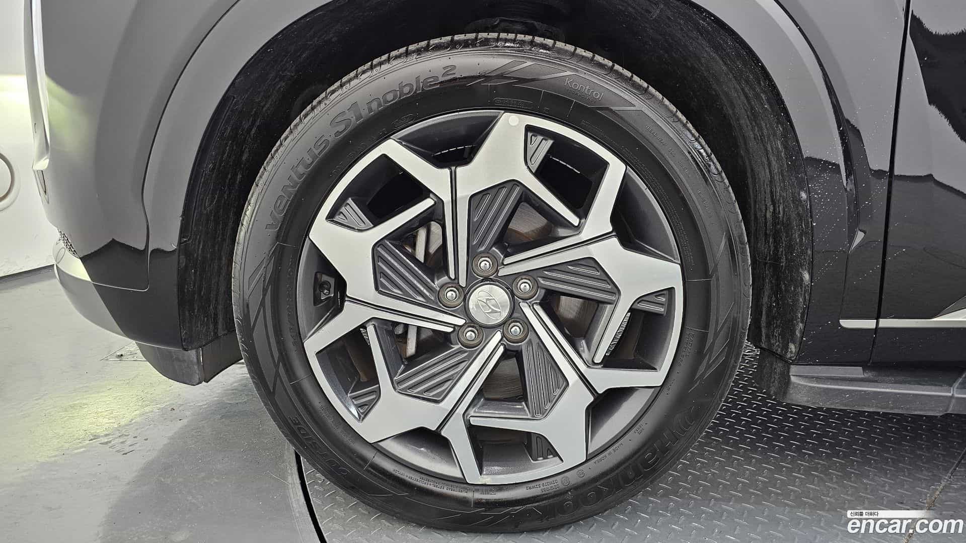 Palisade Hyundai 2022.3-OUTER-005