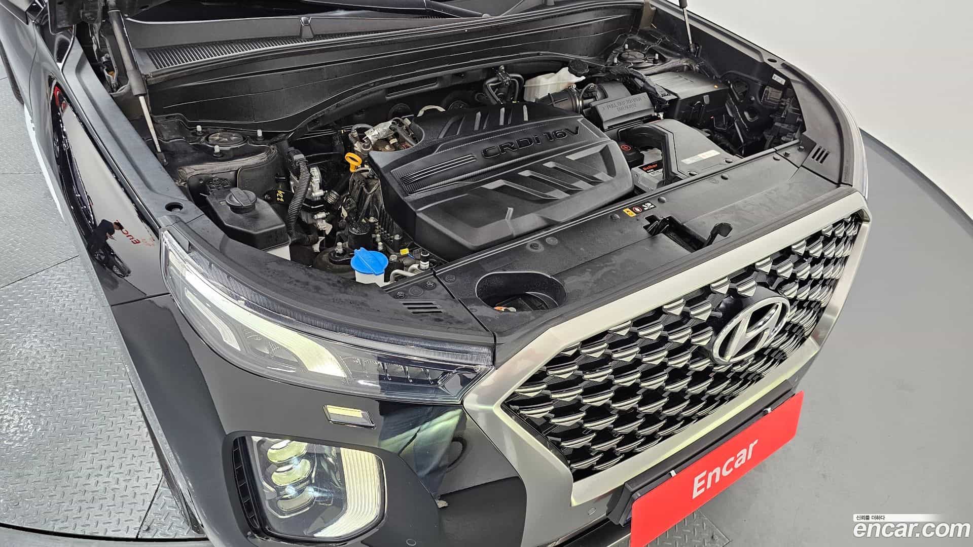 Palisade Hyundai 2022.3-OUTER-006