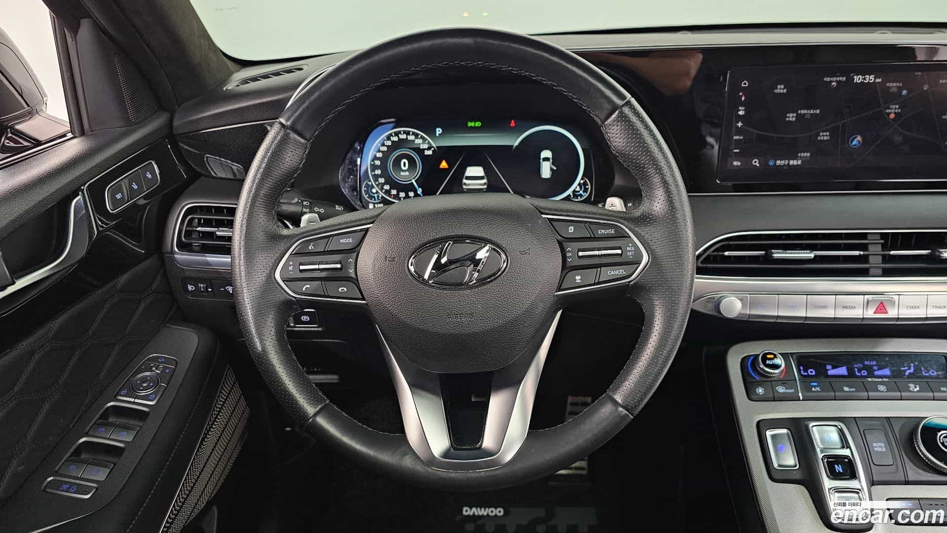 Palisade Hyundai 2022.3-OPTION-016