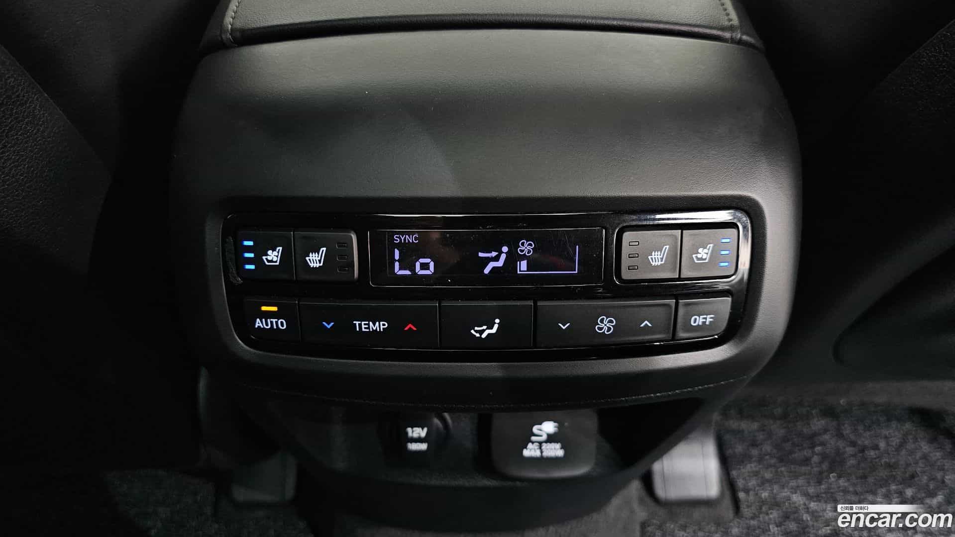 Palisade Hyundai 2022.3-OPTION-023