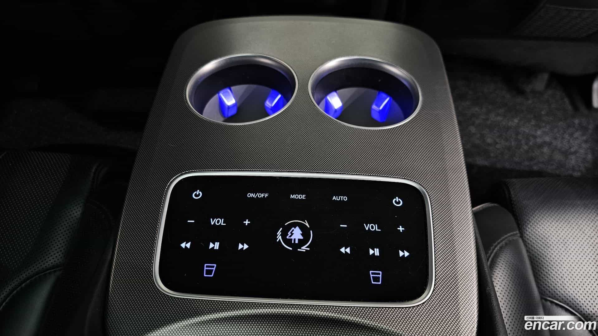 Palisade Hyundai 2022.3-OPTION-024