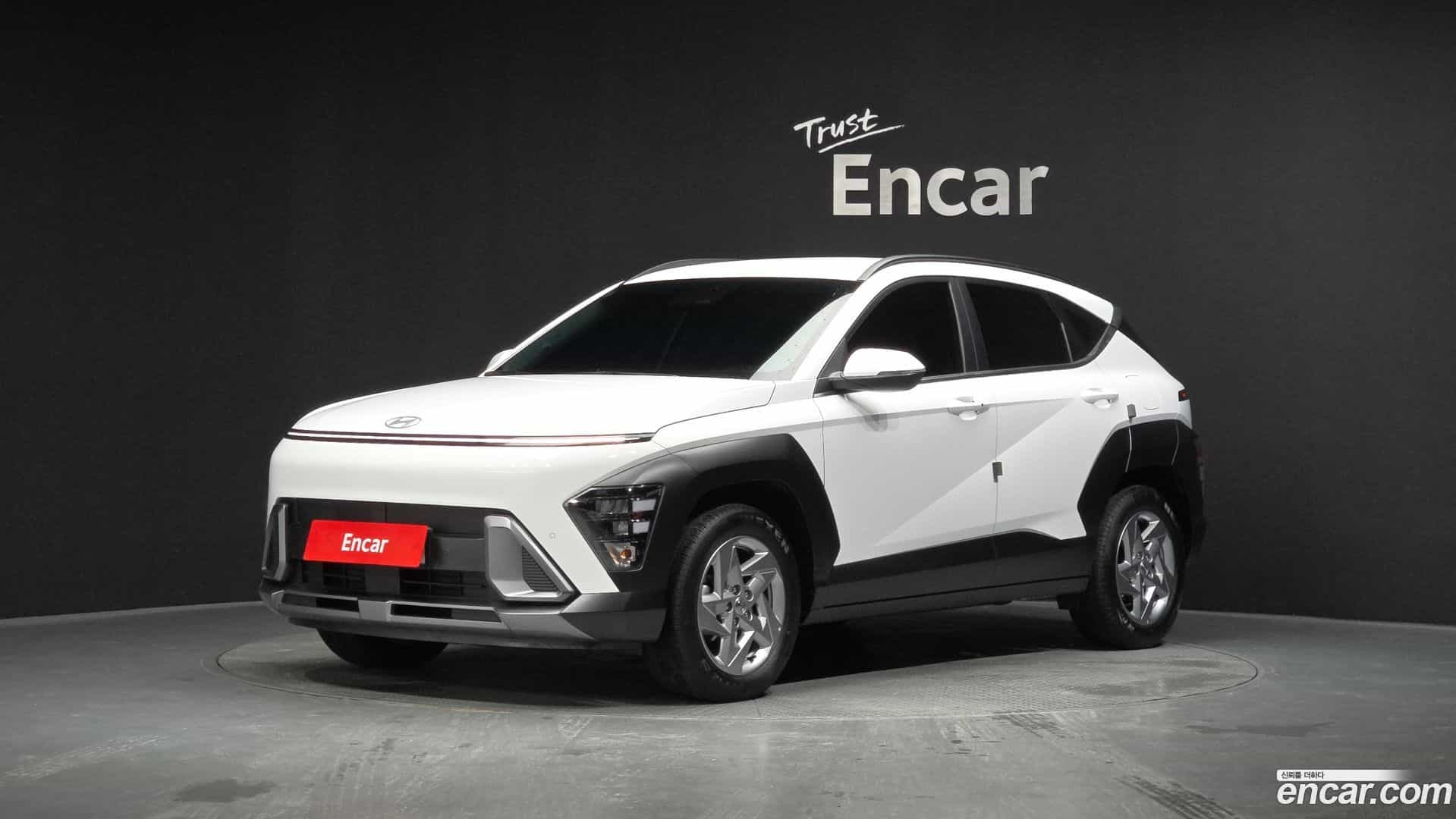 Kona Hyundai 2025.4-OUTER-001