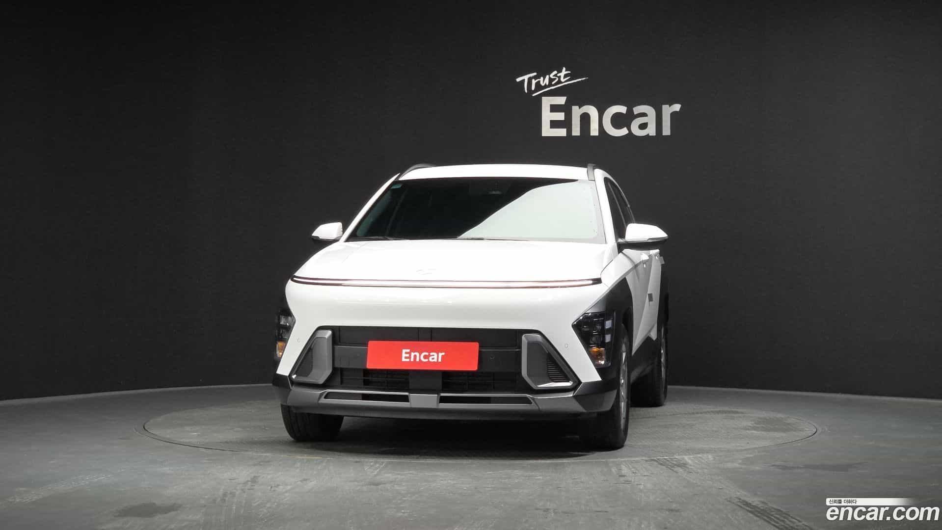 Kona Hyundai 2025.4-OUTER-003