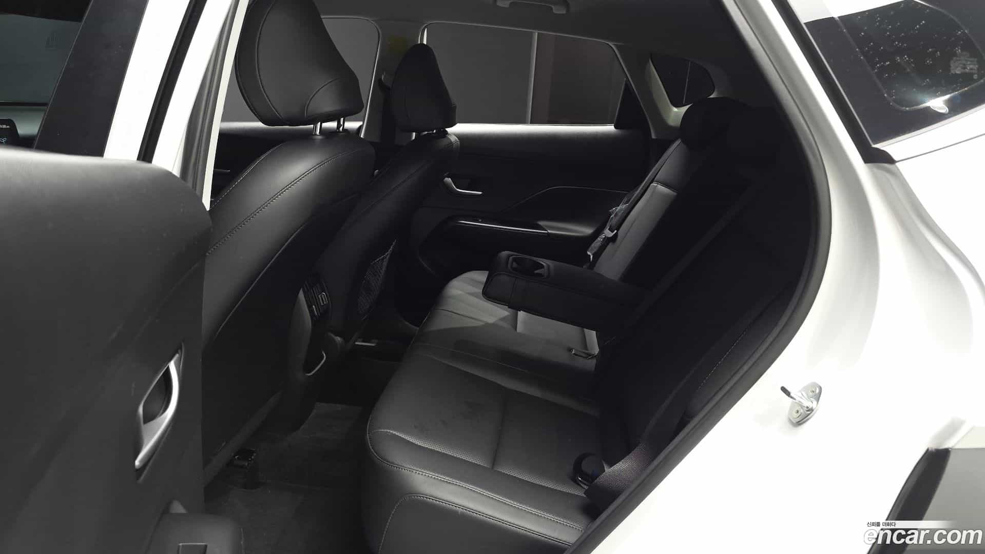 Kona Hyundai 2025.4-OPTION-016