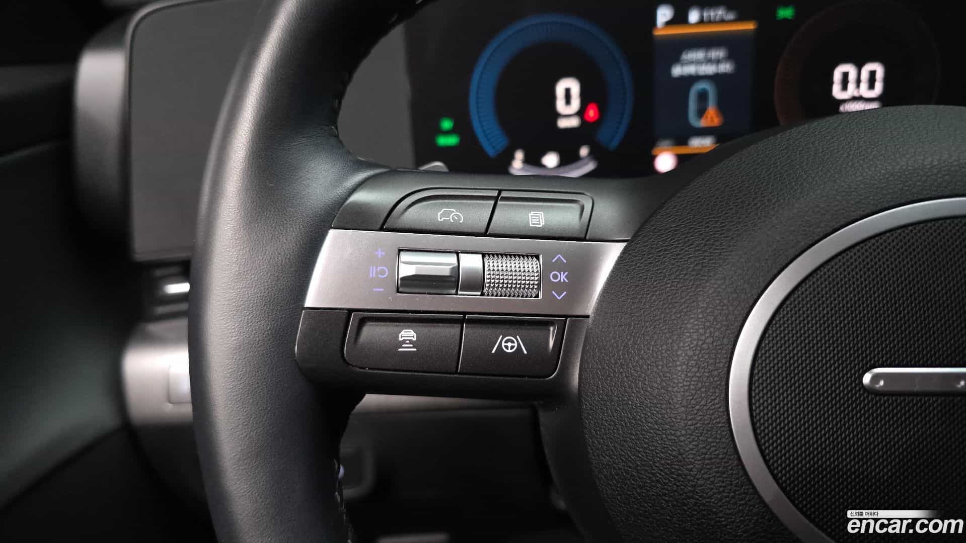 Kona Hyundai 2025.4-OPTION-020