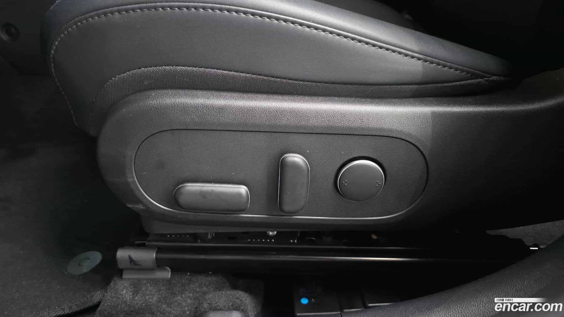 Kona Hyundai 2025.4-OPTION-021