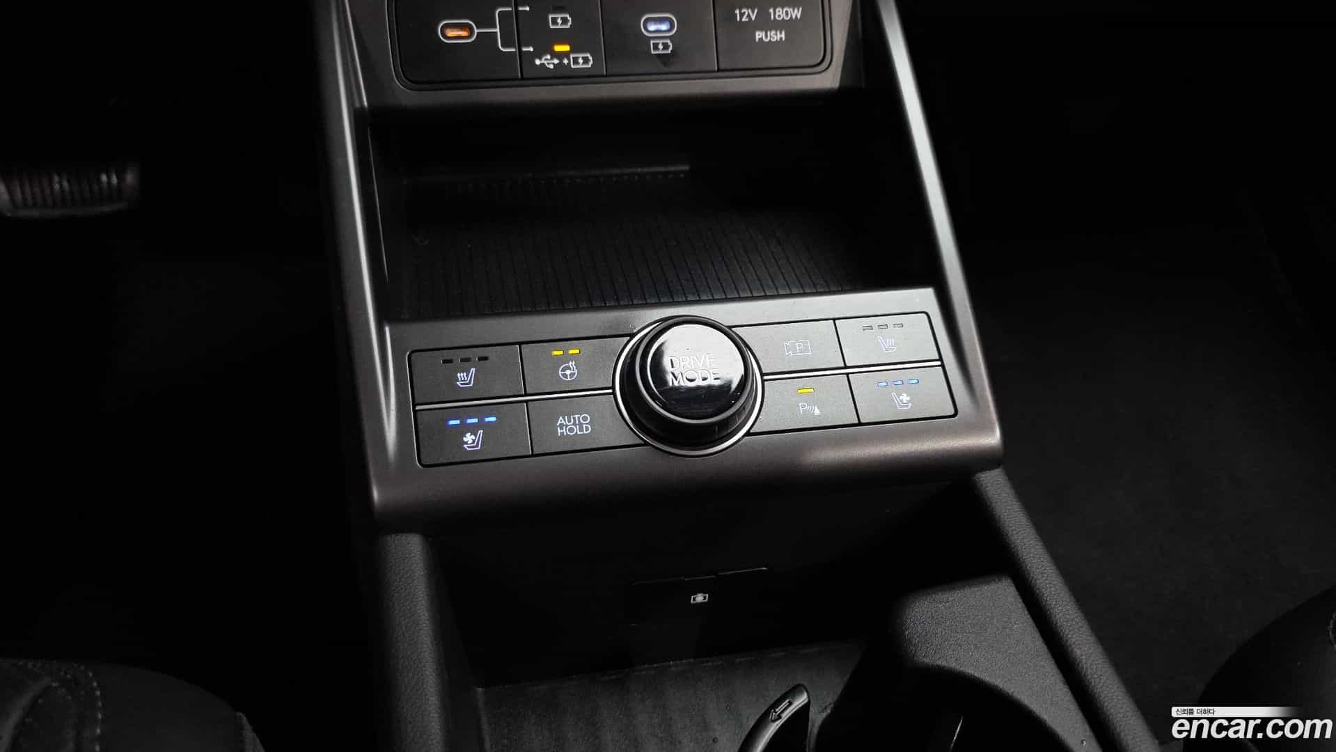 Kona Hyundai 2025.4-OPTION-022