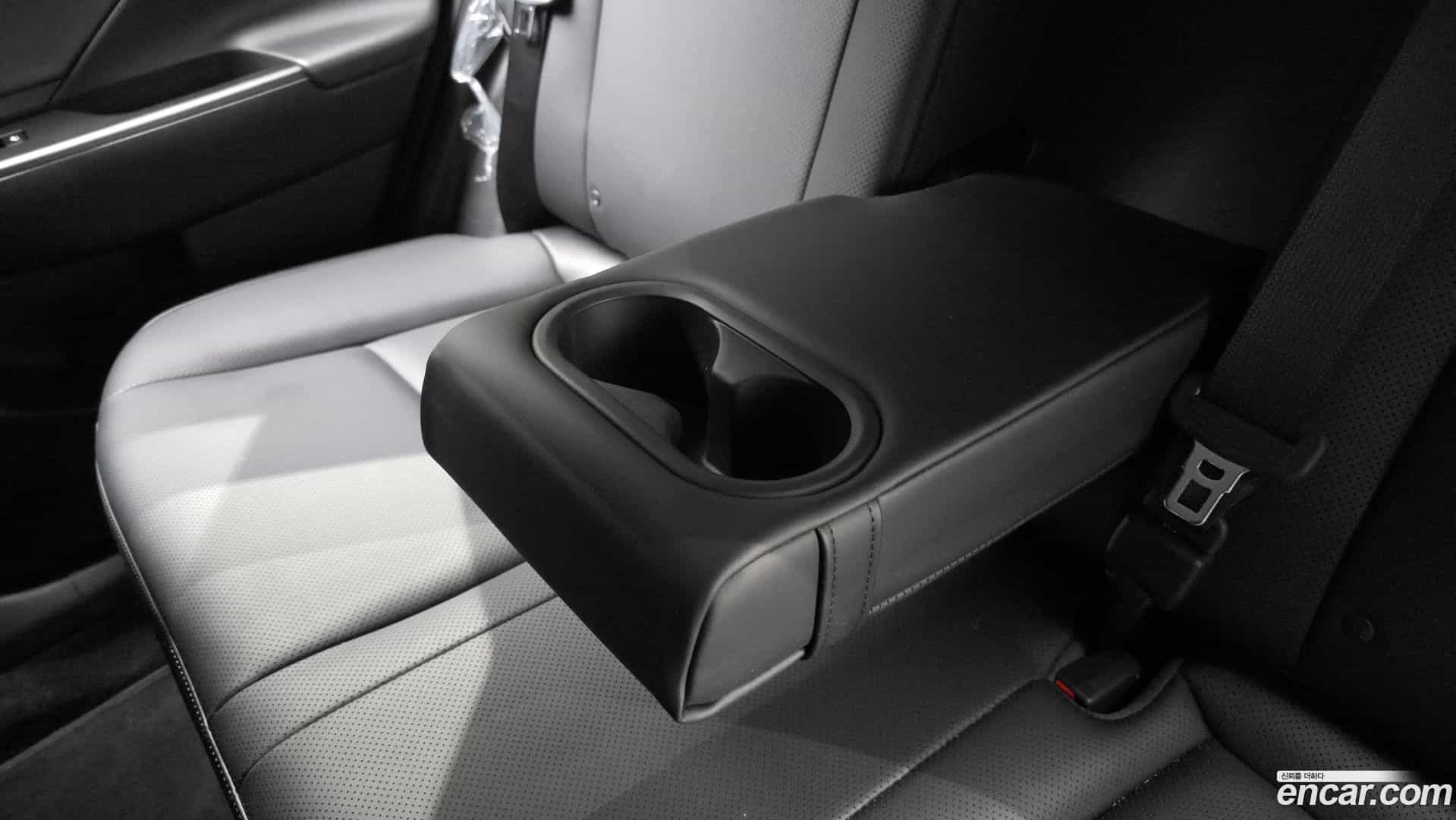 Kona Hyundai 2025.4-OPTION-023