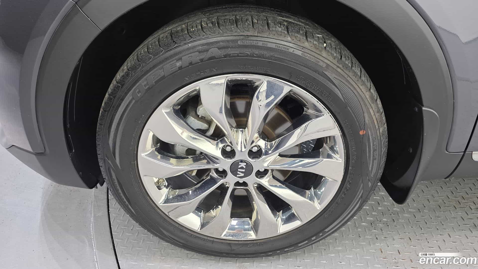 Sorento Kia 2019.10-OUTER-005