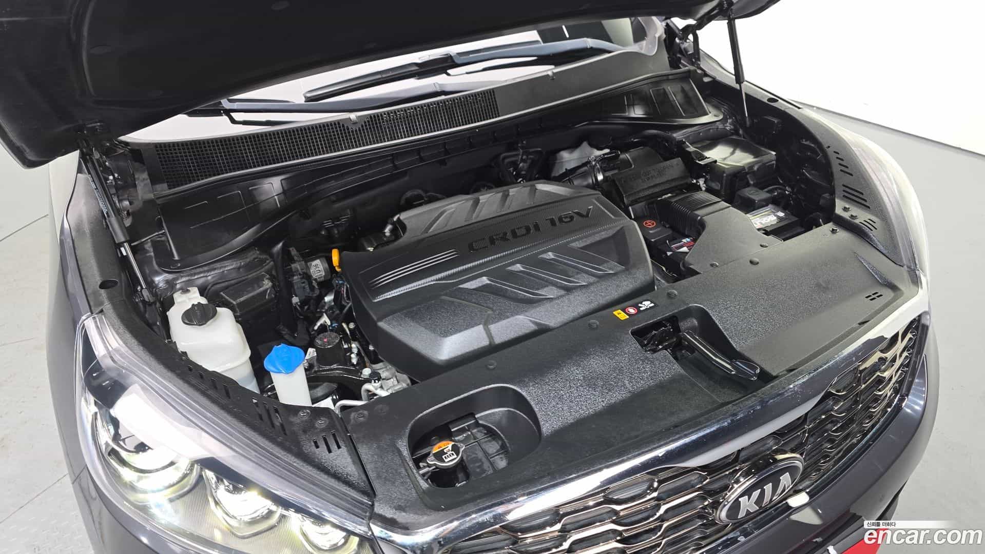 Sorento Kia 2019.10-OUTER-006