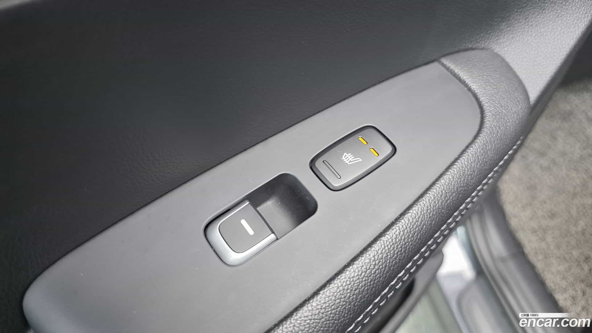 Sorento Kia 2019.10-OPTION-022