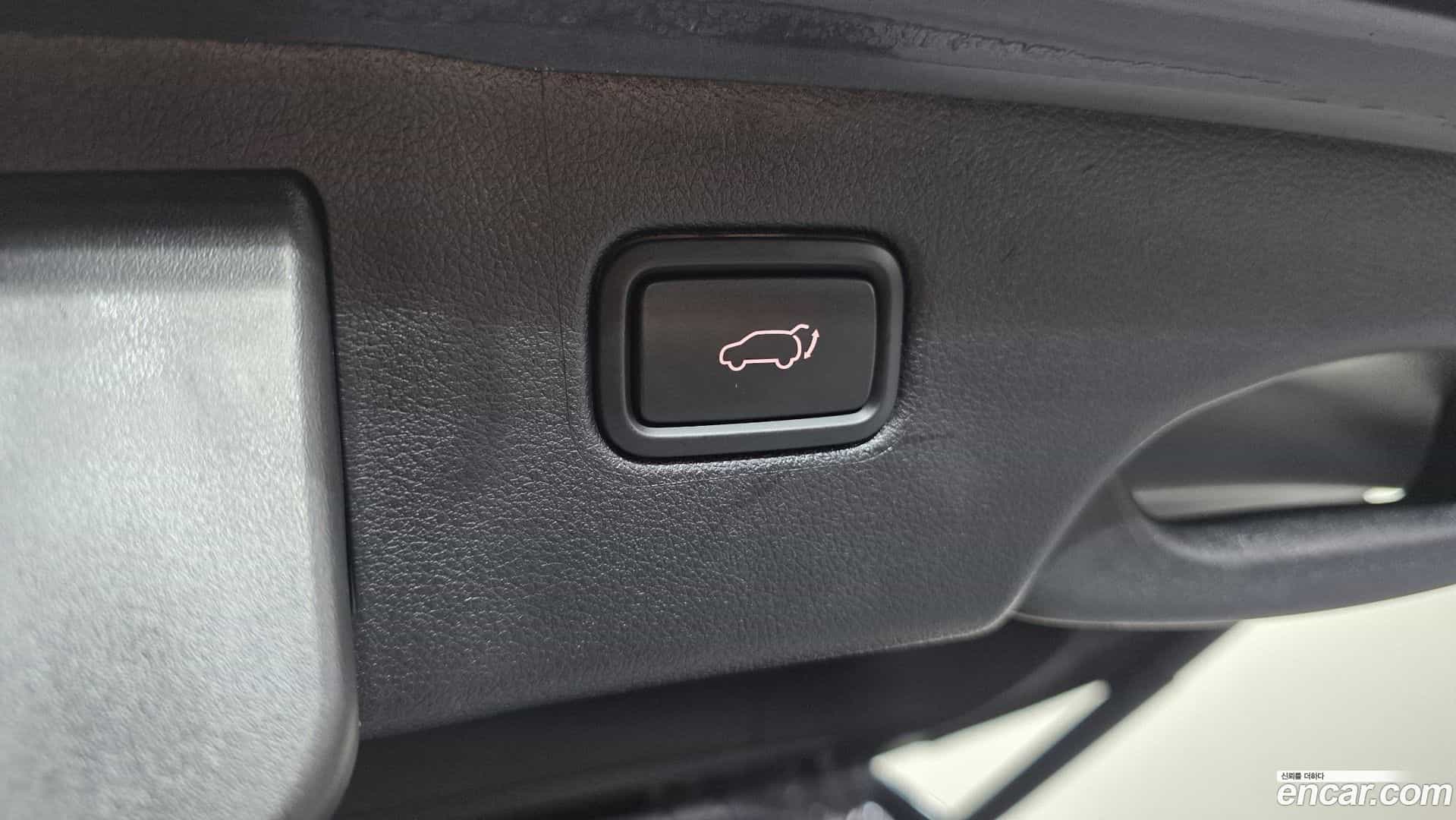 Sorento Kia 2019.10-OPTION-024