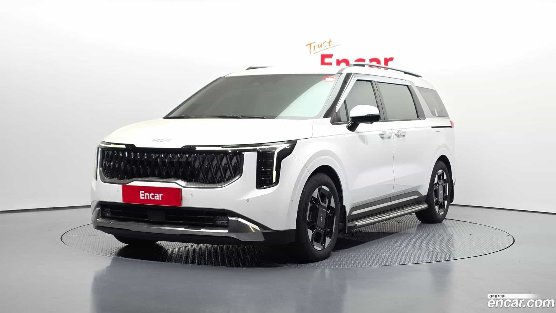 Canival Kia 2024.2-OUTER-001